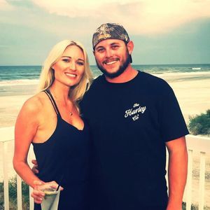 Meet your Posher, Codye